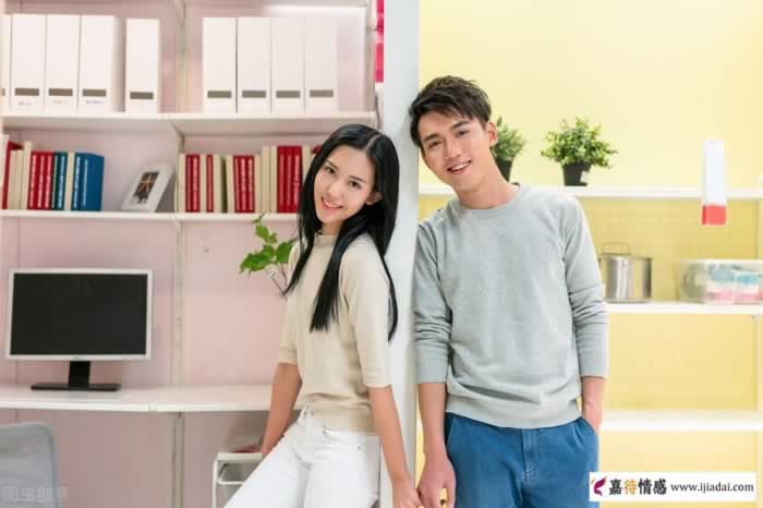 婚后不会出轨的女人,有三个品质_情感
