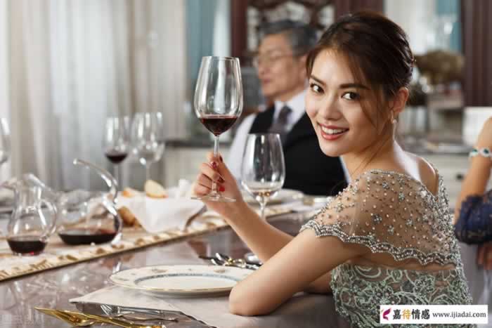 女人最好的三种活法，男人会崇拜你_情感