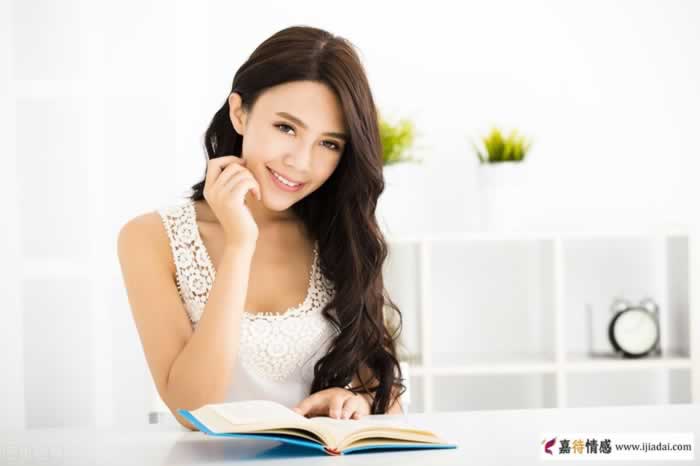 女人最好的三种活法，男人会崇拜你_情感