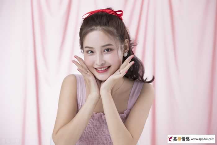 婚后女人若有外心,需考虑这三个问题_情感