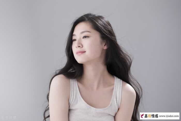 婚后女人若有外心,需考虑这三个问题_情感