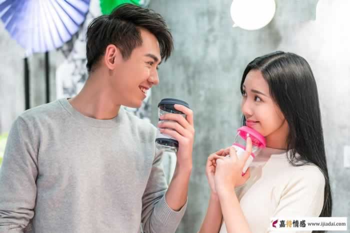 女人让男人做什么都行,唯独这三件事不可以_情感