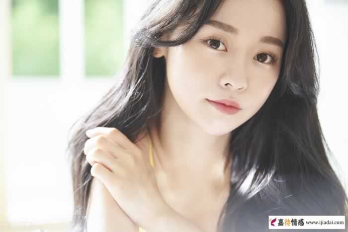 两性交往时女人的骄傲里,不能有这三样东西_情感