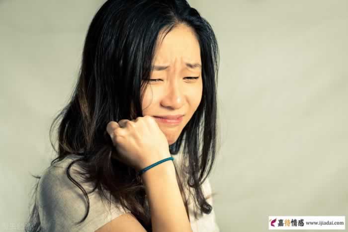 女人这三方面不行，离婚后很难幸福_情感