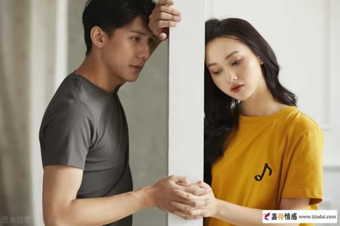 女人这三方面不行，离婚后很难幸福_情感