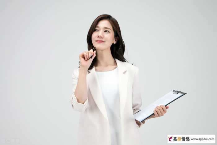 女人只有爱你，才会逼你做这三件事_情感