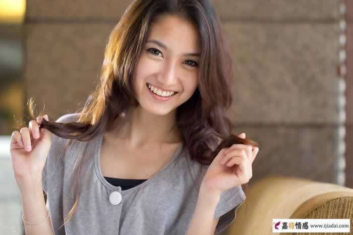 婚后女人的几大痛点,婆媳排行榜首_情感