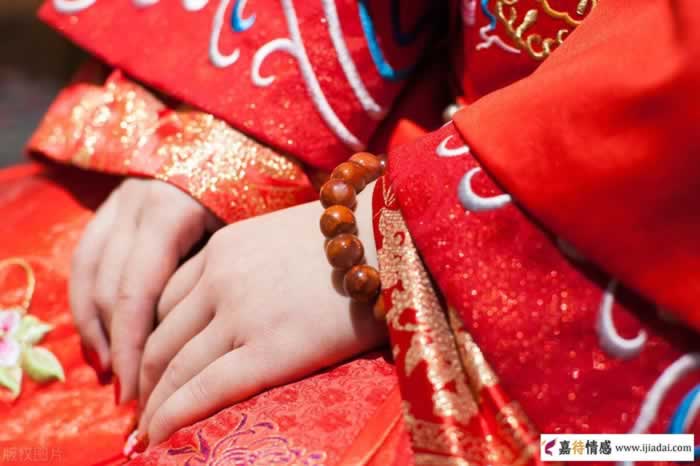 女人在婚前这三方面要求太高,男人会很累_情感