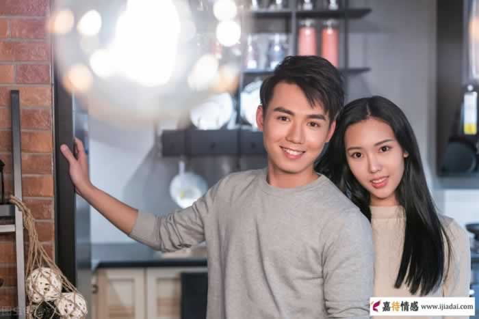 男人要做男子汉,不要为难女人这三件事_情感