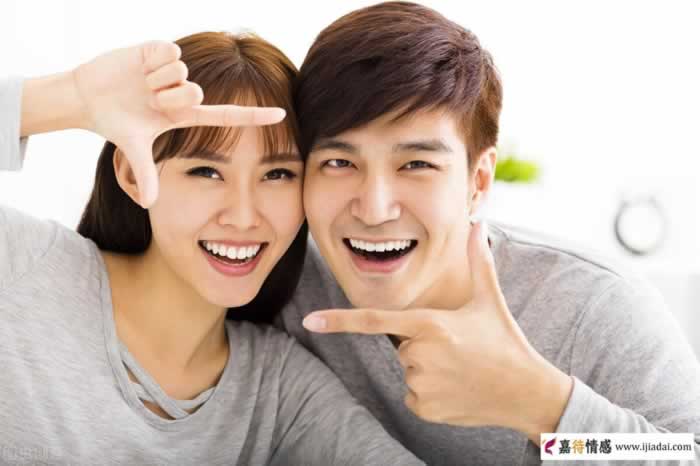 男人要做男子汉,不要为难女人这三件事_情感