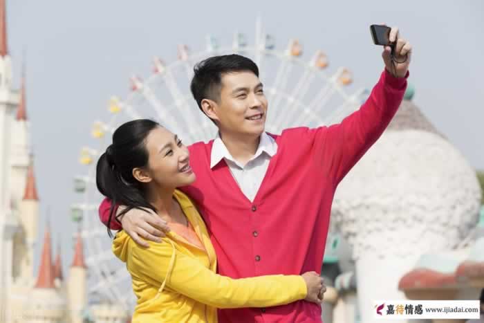 男人在这三方面太弱,就会被女人瞧不起_情感