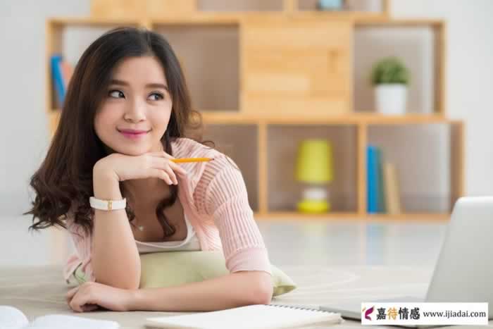 最让男人头疼的三种女人,尤其第三个_情感
