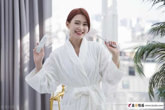 女人为何会特别累?无非是这三种原因造成的_情感