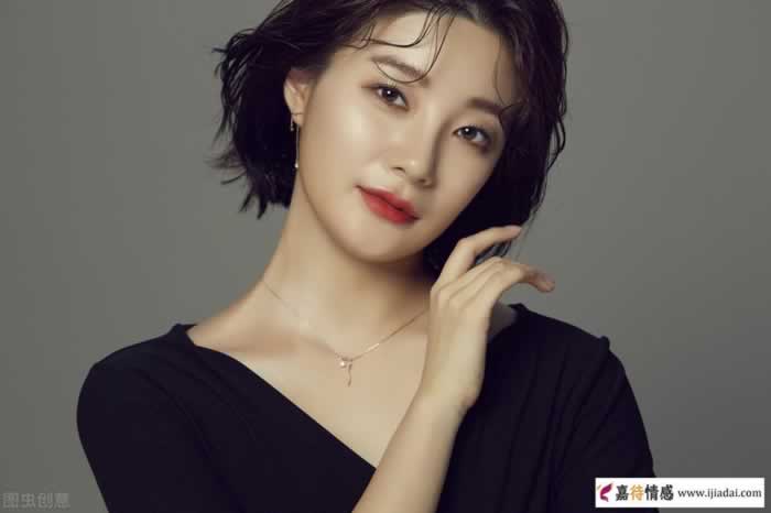 最让男人头疼的三种女人,尤其第三个_情感