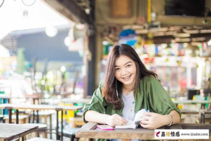 最让男人头疼的三种女人,尤其第三个_情感