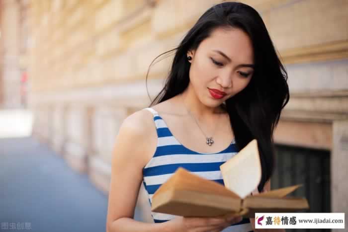 男人出轨了，女人一般会有这些做法_情感