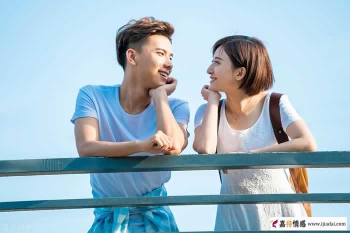 女人让男人听话的3大绝招_情感
