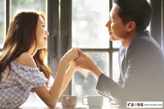 两性交往最伤人心的5句话_情感