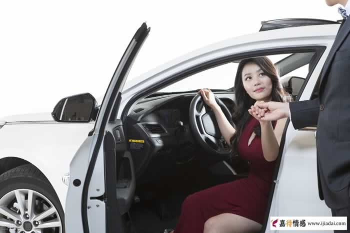 女人越这样“苛责”你,证明对你越死心塌地_情感