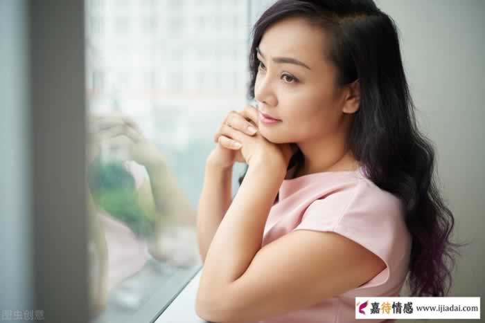 女人在男人面前敢做这三件事，才是真爱_情感