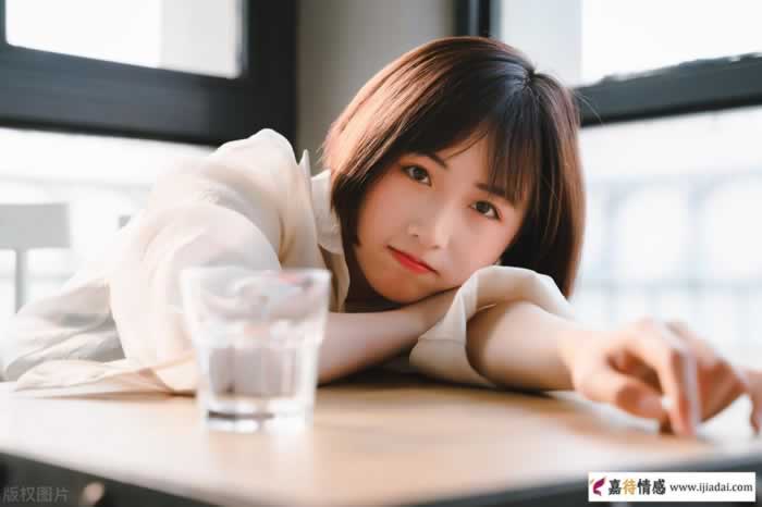 女人这三个地方不能碰!一碰就心动_情感