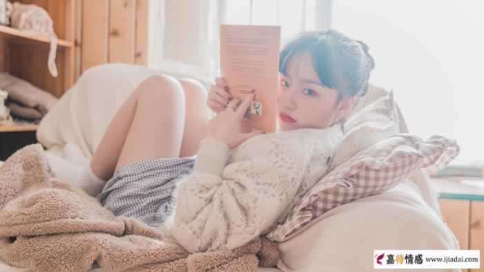 女人这三个地方不能碰!一碰就心动_情感