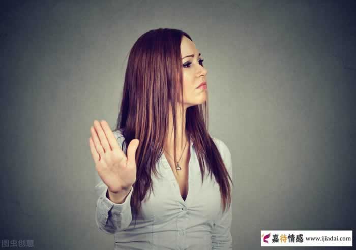 女人的脾气很臭,该怎么治?_情感