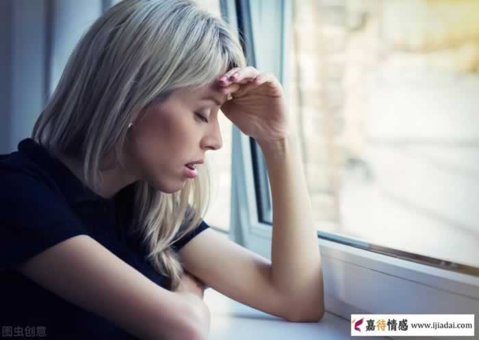 女人的脾气很臭,该怎么治?_情感