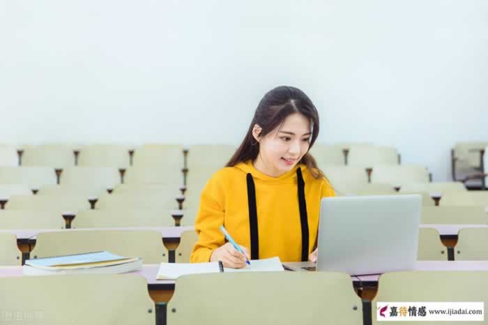脾气不好的女人最好命?不可全信_情感