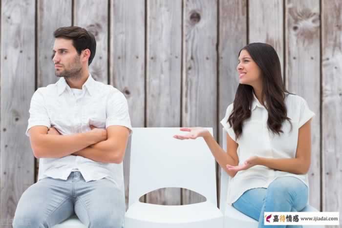 给婚后的女人的三个忠告_情感