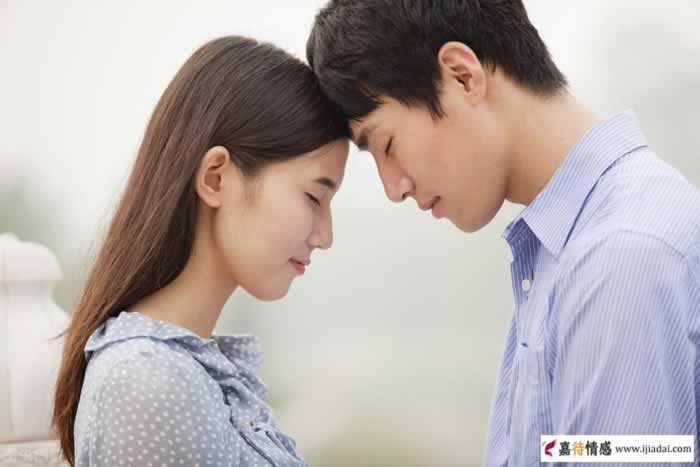 给婚后的女人的三个忠告_情感