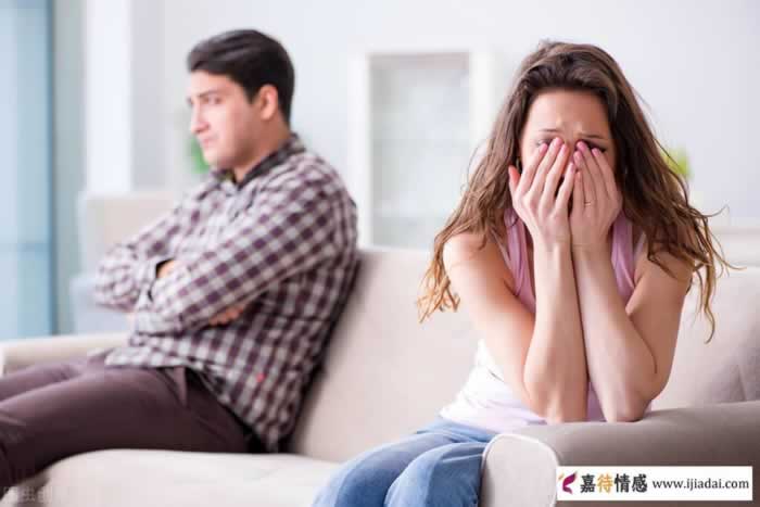 给婚后的女人的三个忠告_情感