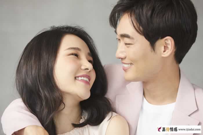给婚后的女人的三个忠告_情感