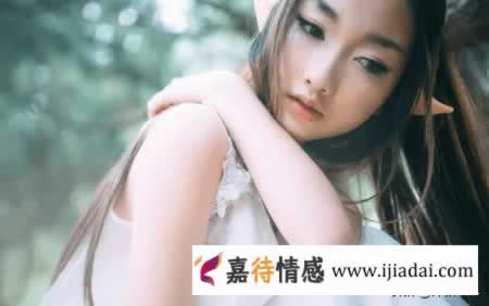 一个女人最好的活法,是什么样子的?_情感