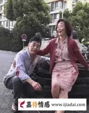 一个女人最好的活法,是什么样子的?_情感