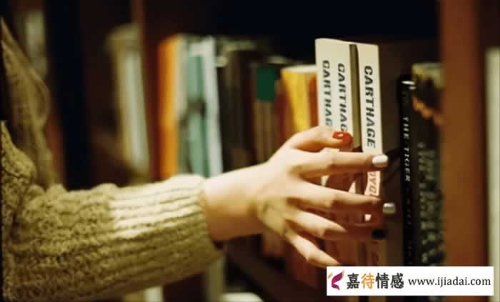 一个女人最好的活法,是什么样子的?_情感