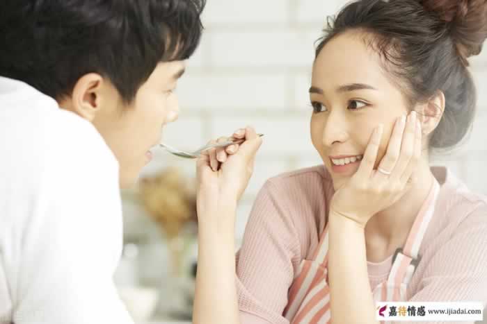 有些女人一旦错过就会抱憾终生_情感