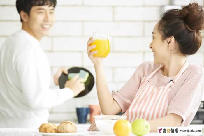 有些女人一旦错过就会抱憾终生_情感