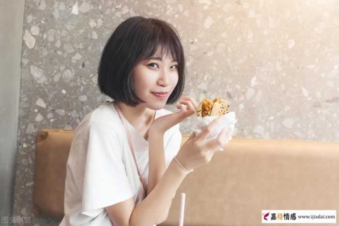 有些女人一旦错过就会抱憾终生_情感