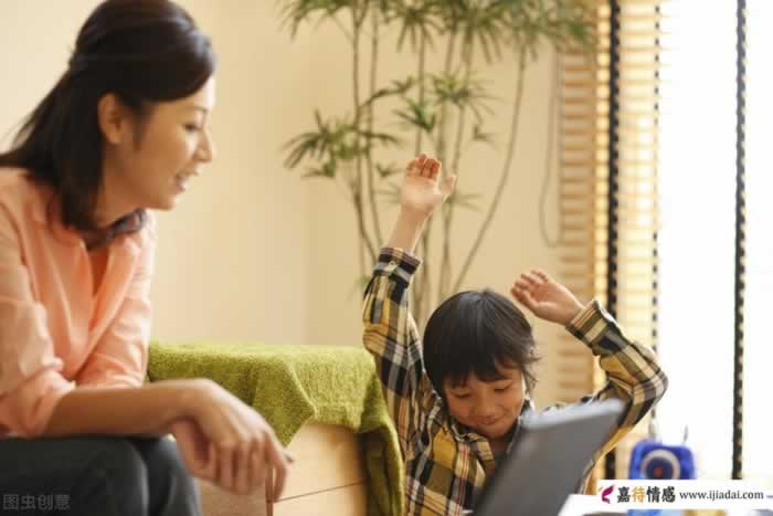 男女吵架的根本原因有哪些?_情感