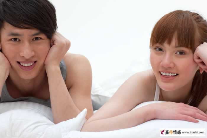 男人不会珍惜的三种女人_情感