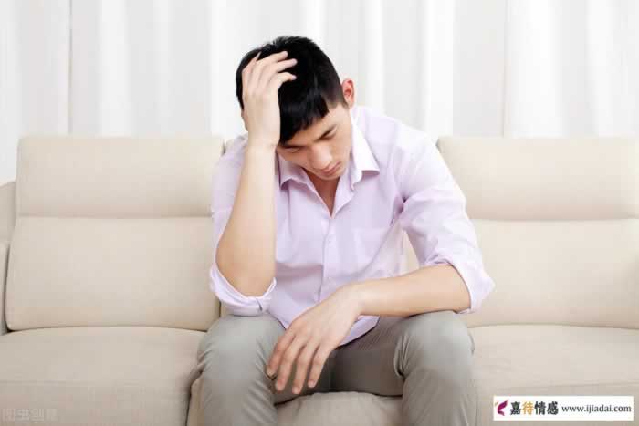 两性交往时怎样控制花心的男人?_情感