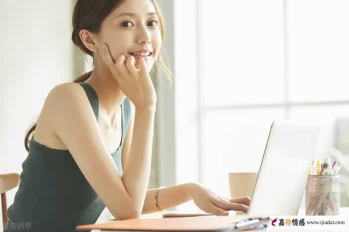 家人不同意的感情要不要继续?_情感