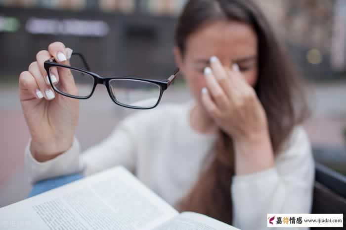 如何判断对方是实在还是奸猾?_情感
