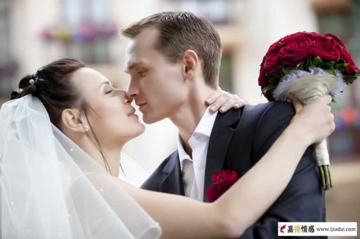 恋爱7年不带女友回家不结婚,算什么?_情感