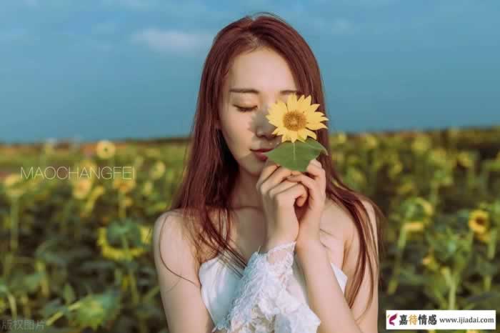 女朋友不回信息怎么办?_情感