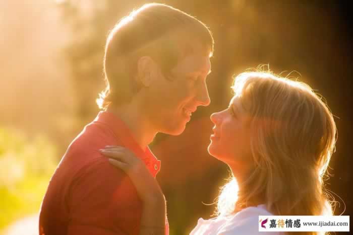 恋爱7年不带女友回家不结婚,算什么?_情感