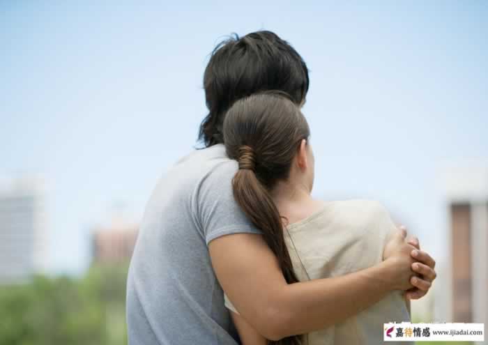 有多少男女难以摆脱前任阴影？_情感