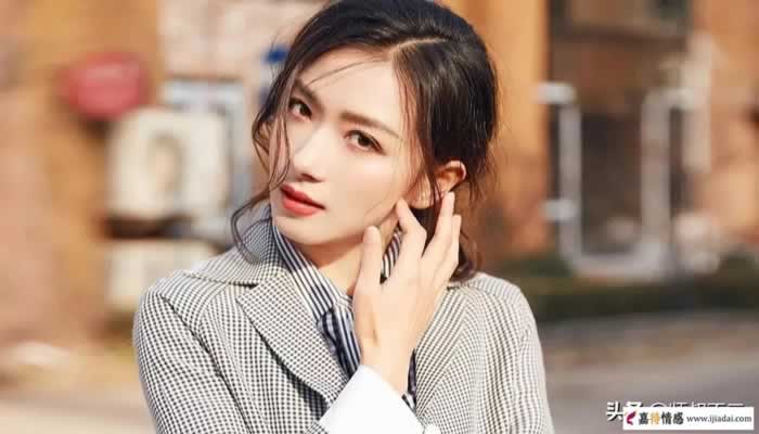 离过婚的女人会被嫌弃吗?_情感