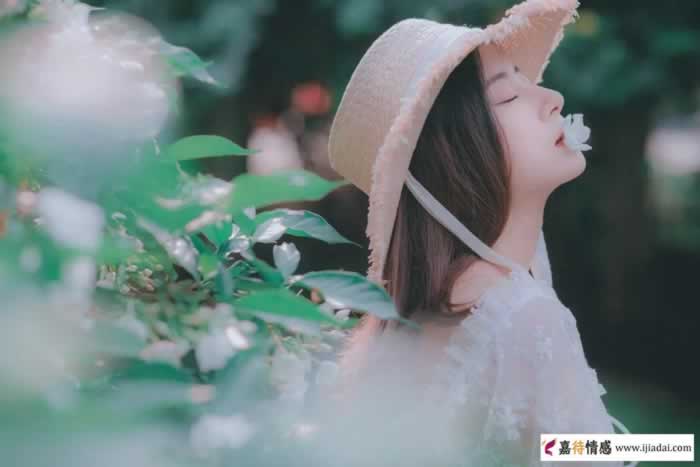离过婚的男人,最想找什么样的女人?_情感